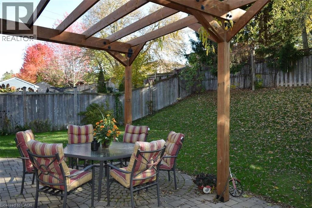 50 FERRIS Drive thumbnail 28