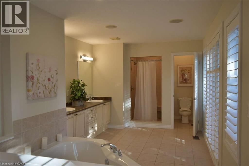 50 FERRIS Drive thumbnail 22