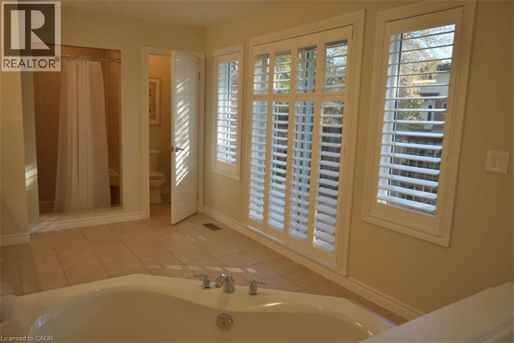 50 FERRIS Drive thumbnail 23