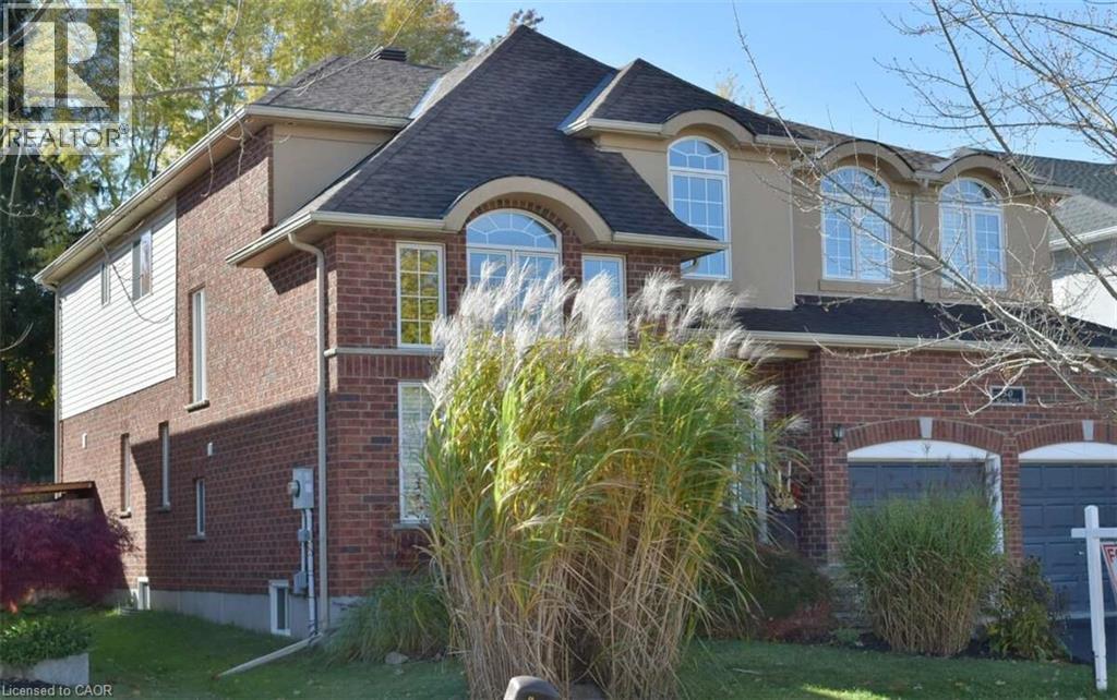 50 FERRIS Drive thumbnail 2