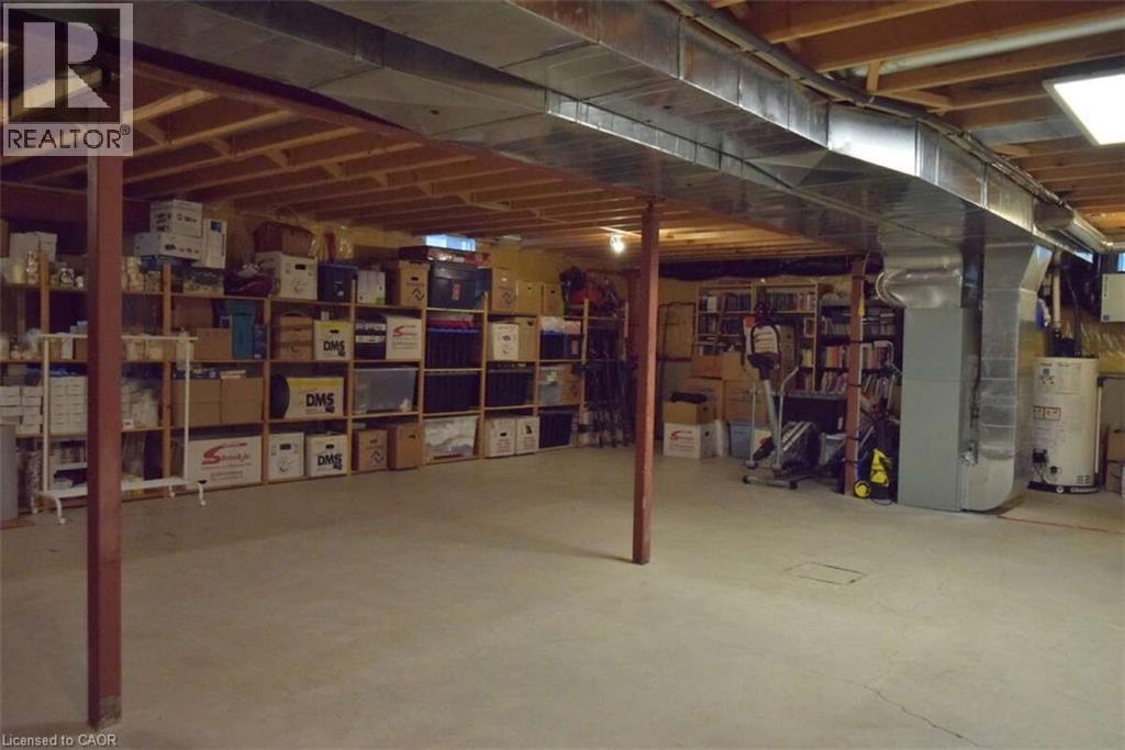 50 FERRIS Drive thumbnail 24