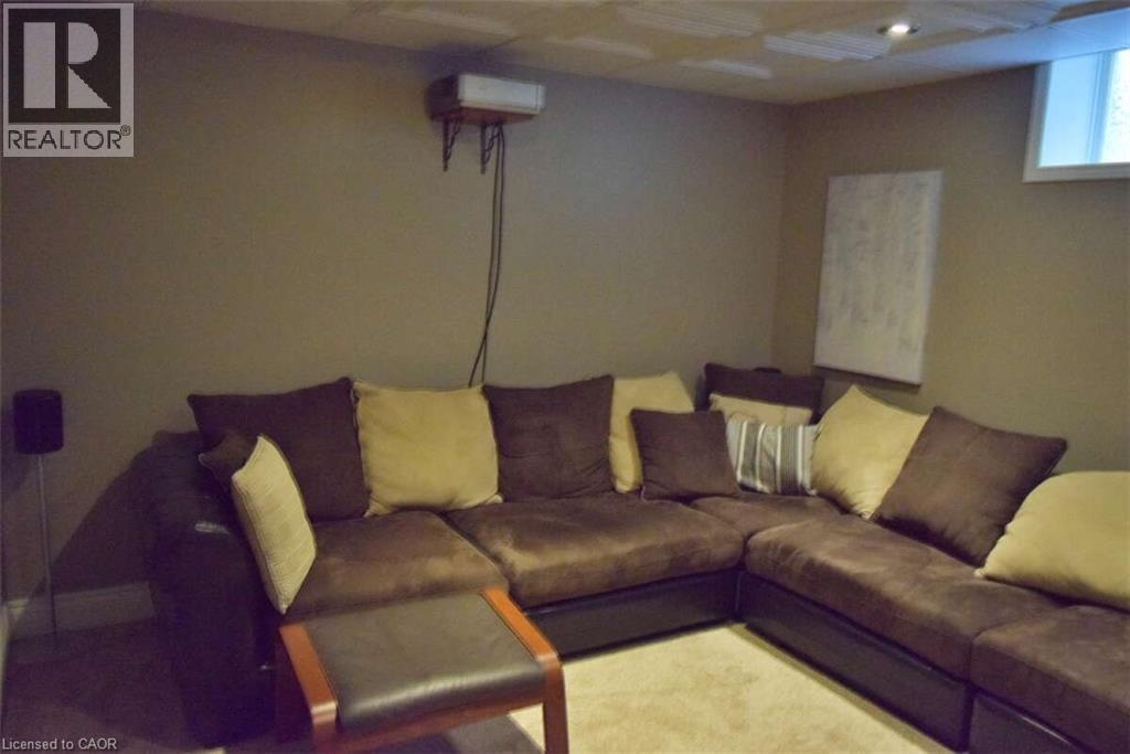 50 FERRIS Drive thumbnail 25