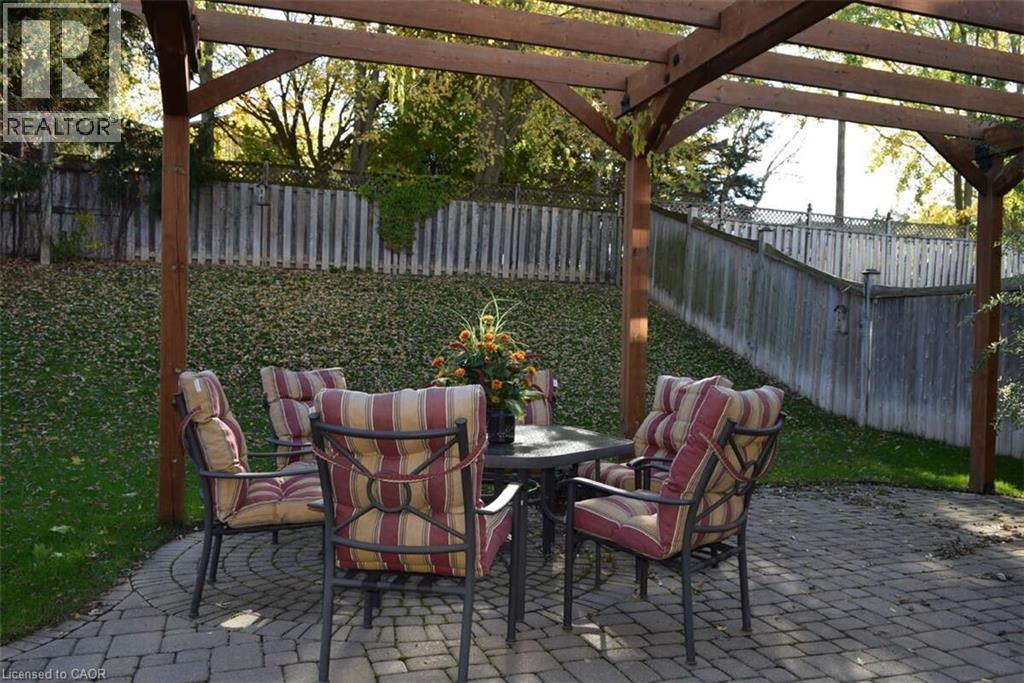 50 FERRIS Drive thumbnail 29