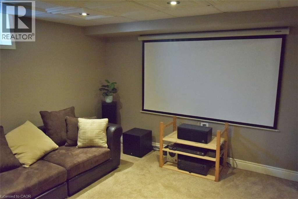 50 FERRIS Drive thumbnail 26