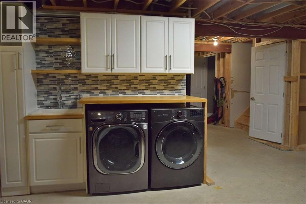 50 FERRIS Drive thumbnail 27