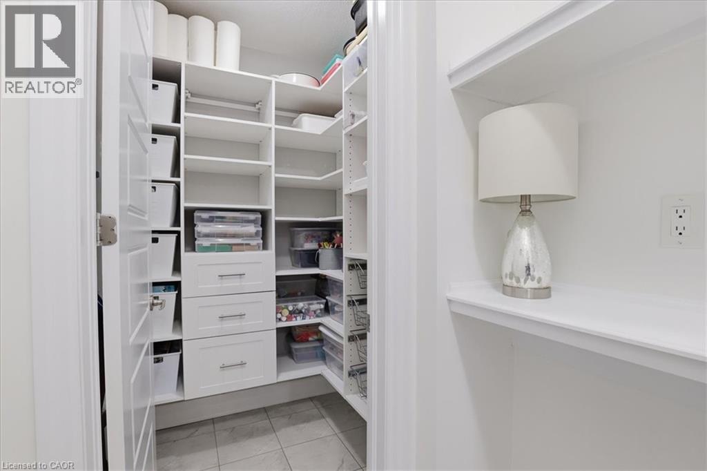 328 SHADY GLEN Crescent thumbnail 13