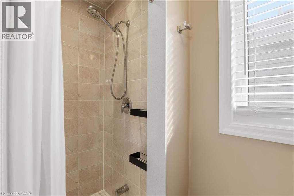 328 SHADY GLEN Crescent thumbnail 26