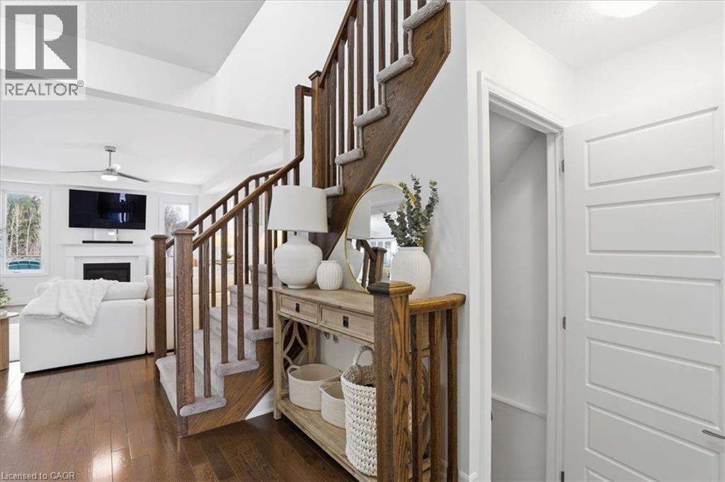 328 SHADY GLEN Crescent thumbnail 5