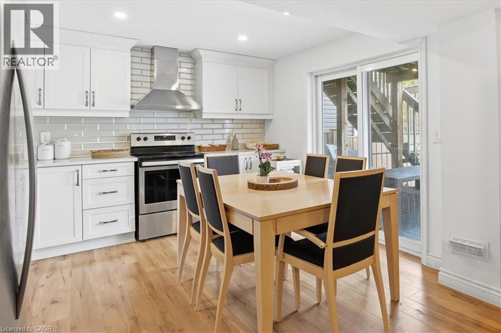 328 SHADY GLEN Crescent thumbnail 30