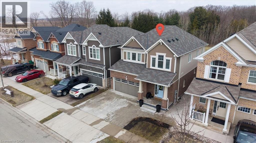 328 SHADY GLEN Crescent thumbnail 39