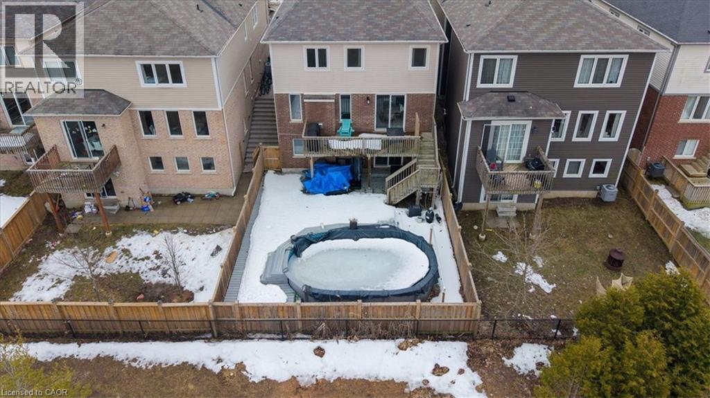 328 SHADY GLEN Crescent thumbnail 44