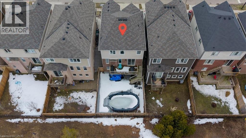 328 SHADY GLEN Crescent thumbnail 43