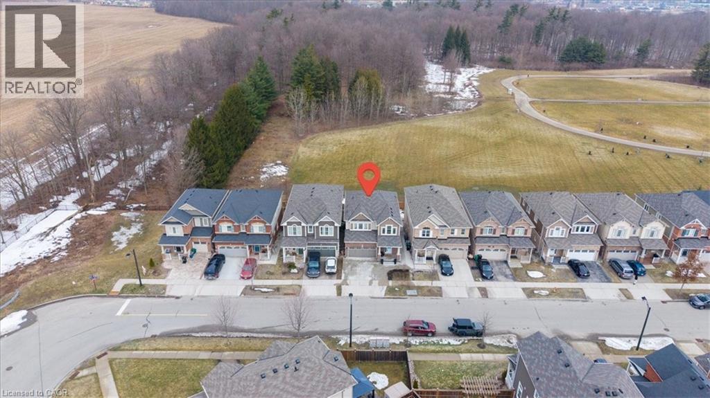 328 SHADY GLEN Crescent thumbnail 41