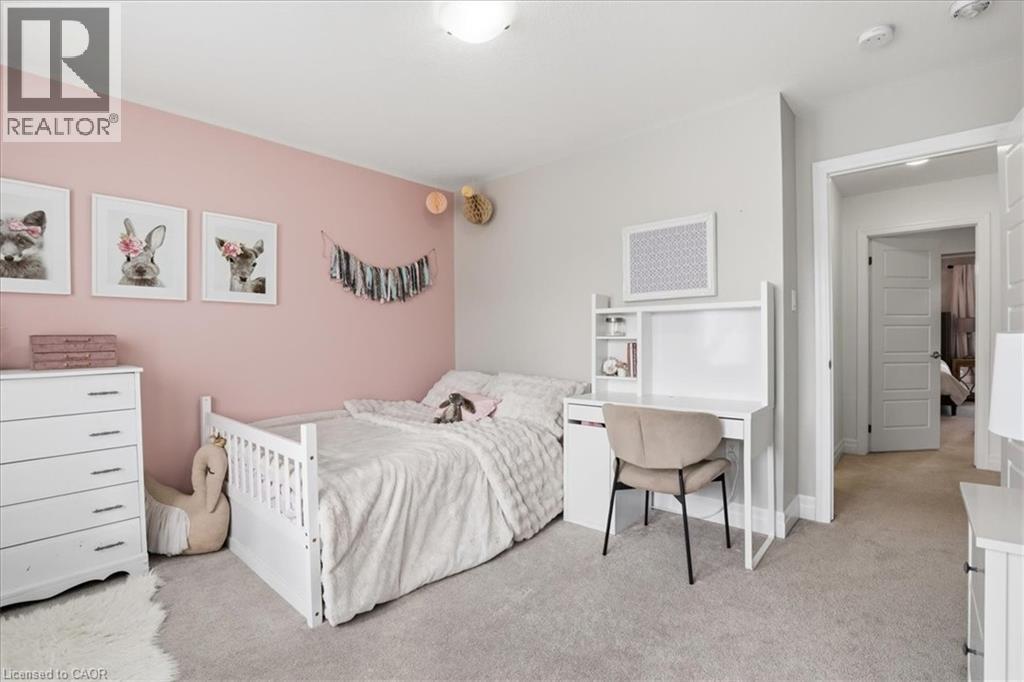 328 SHADY GLEN Crescent thumbnail 19