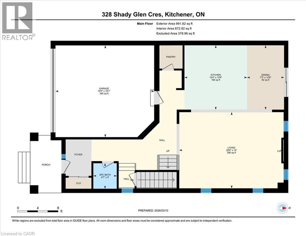 328 SHADY GLEN Crescent thumbnail 48