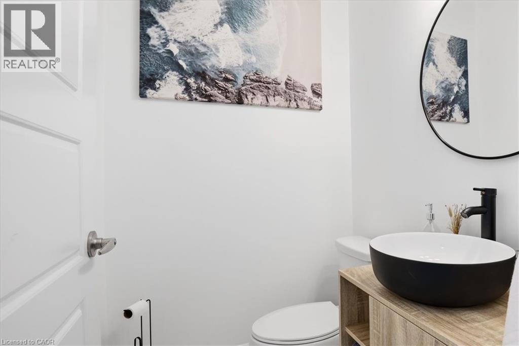 328 SHADY GLEN Crescent thumbnail 14