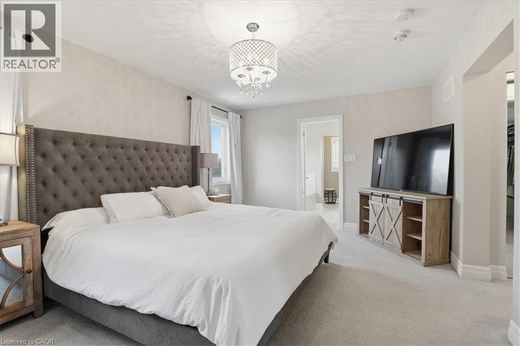 328 SHADY GLEN Crescent thumbnail 23