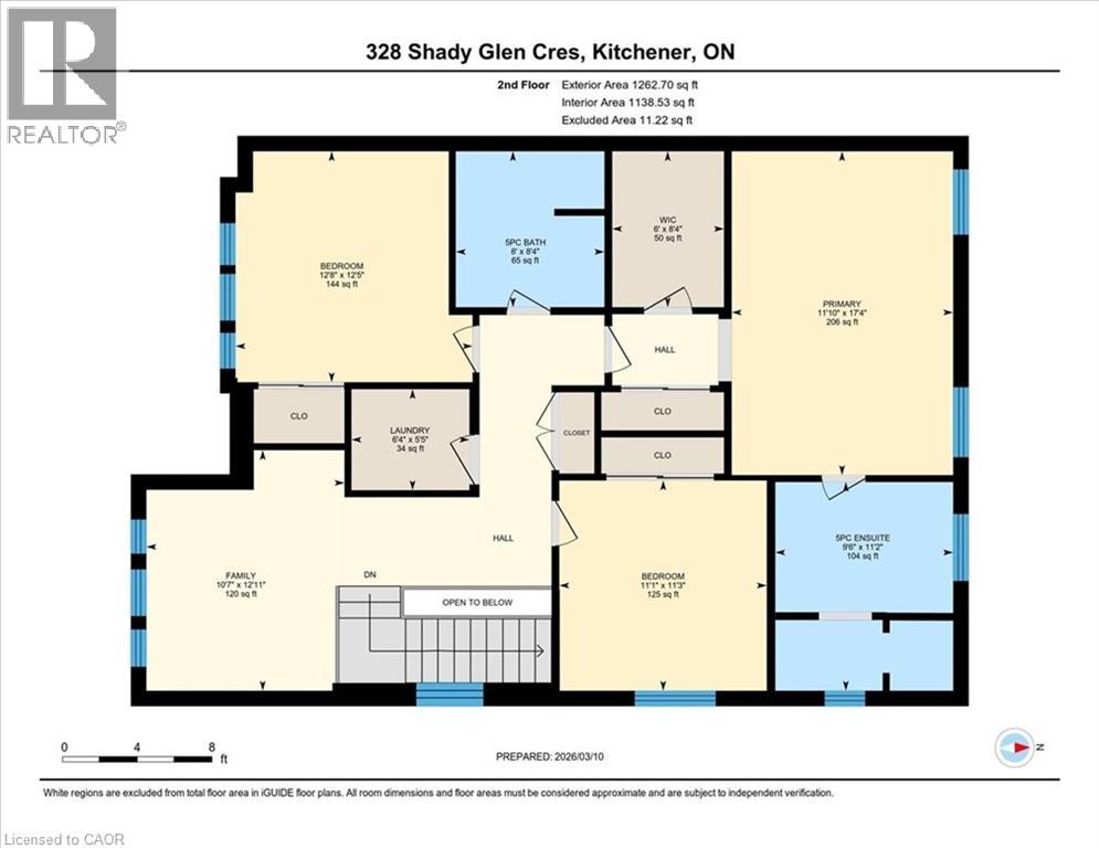 328 SHADY GLEN Crescent thumbnail 49