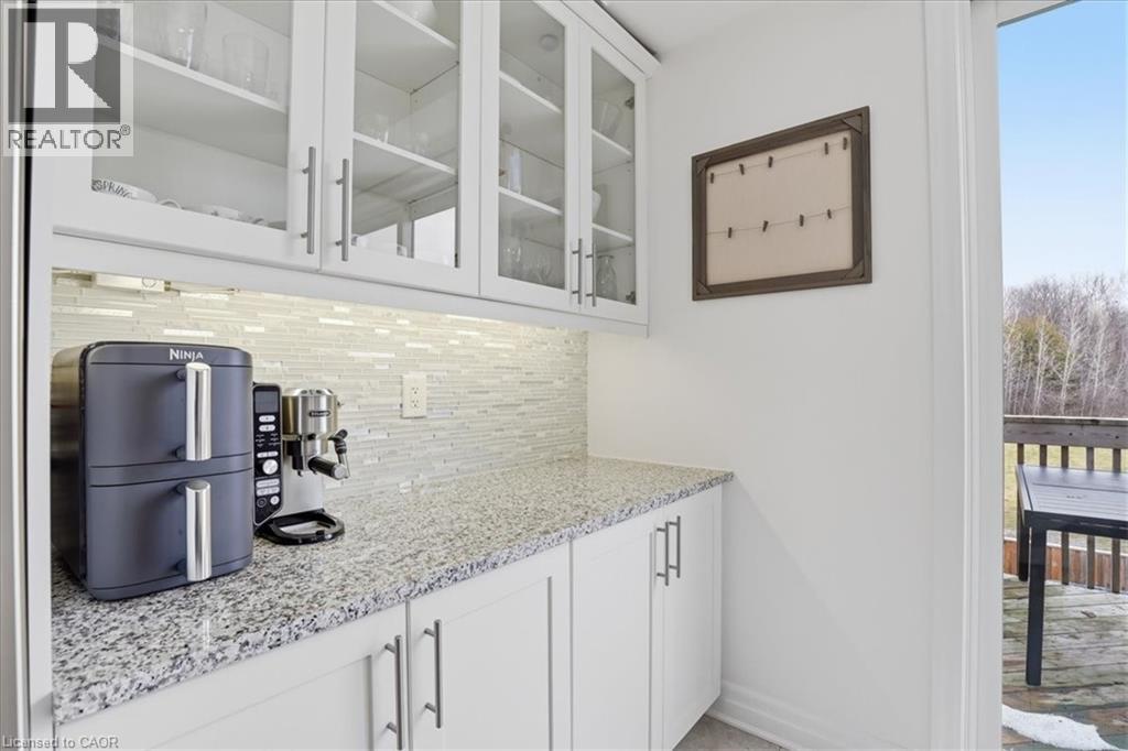 328 SHADY GLEN Crescent thumbnail 11