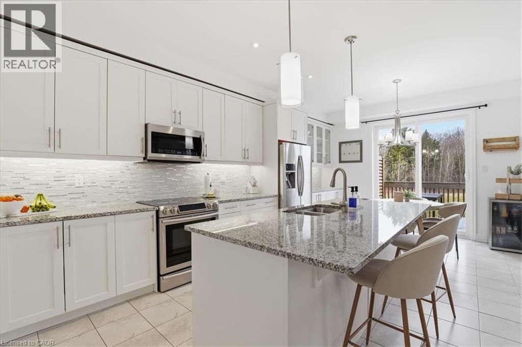 328 SHADY GLEN Crescent thumbnail 9