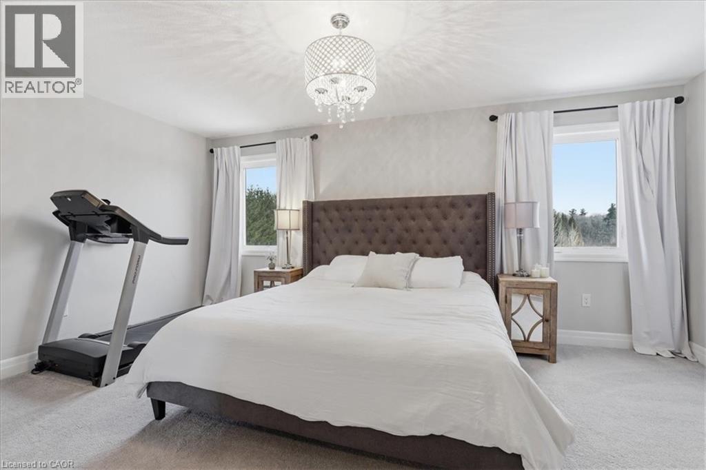 328 SHADY GLEN Crescent thumbnail 22