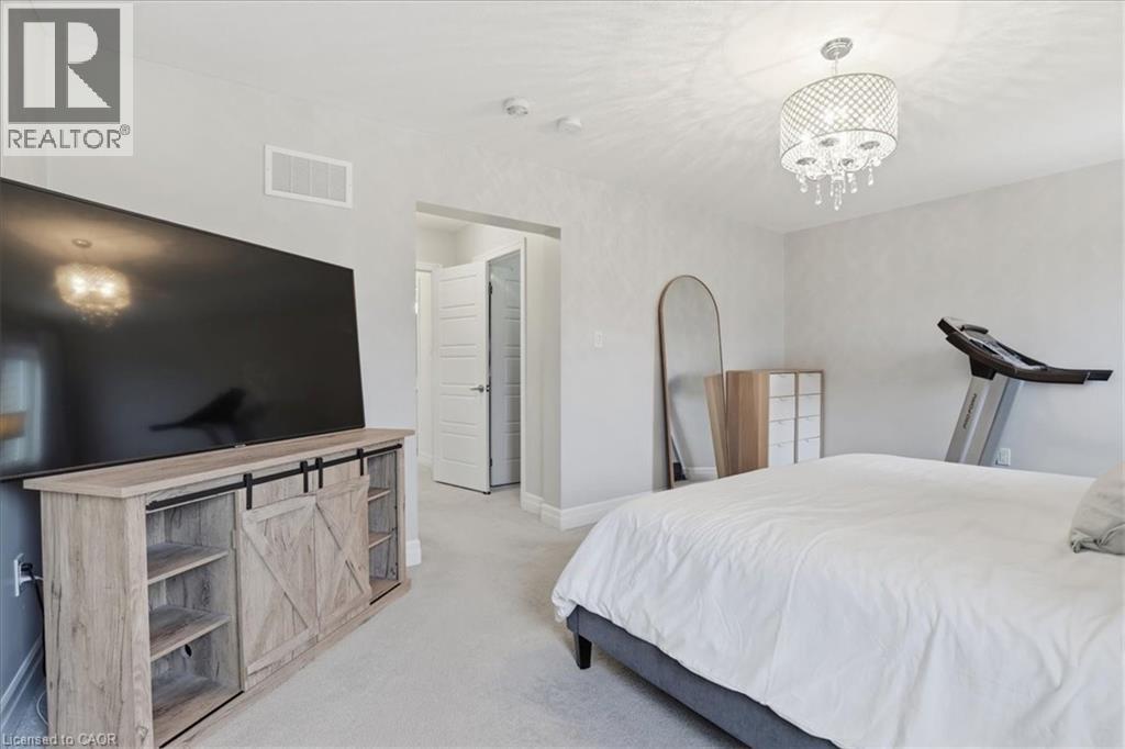 328 SHADY GLEN Crescent thumbnail 24