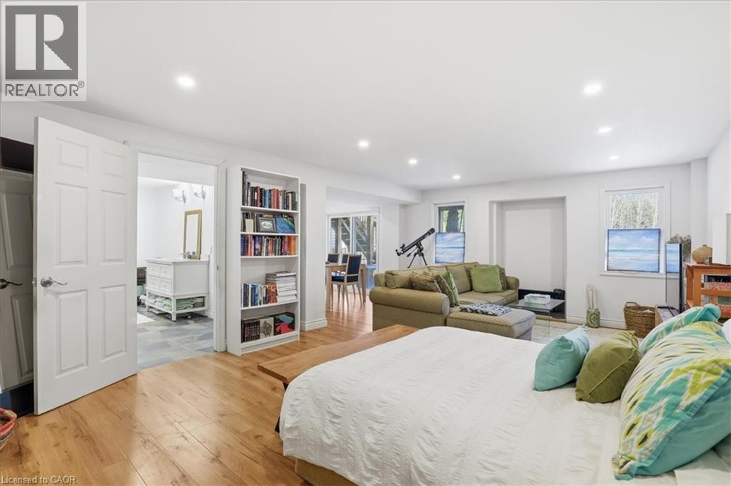 328 SHADY GLEN Crescent thumbnail 28