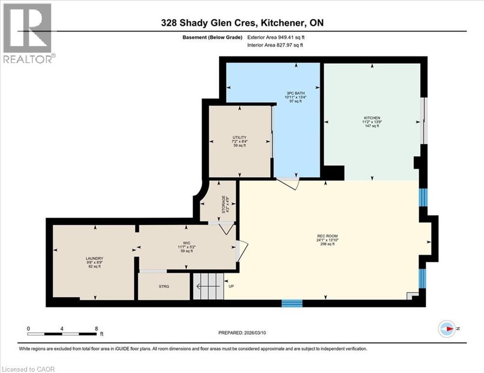 328 SHADY GLEN Crescent thumbnail 50