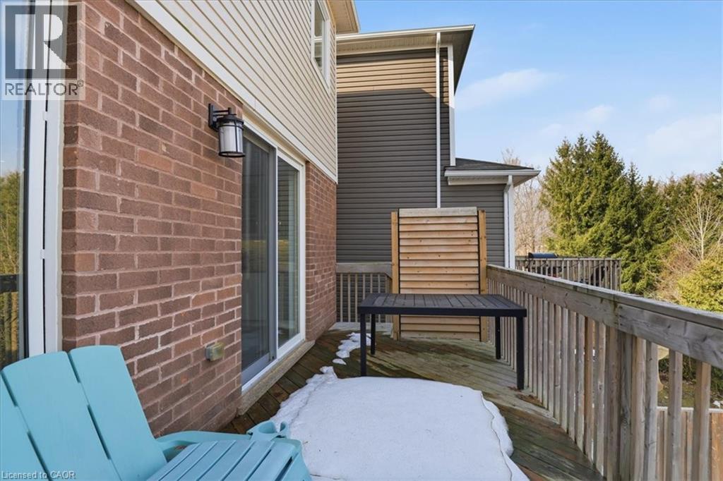 328 SHADY GLEN Crescent thumbnail 38