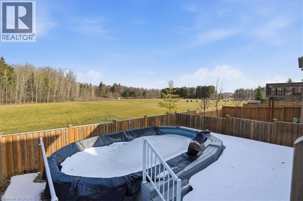 328 SHADY GLEN Crescent thumbnail 36