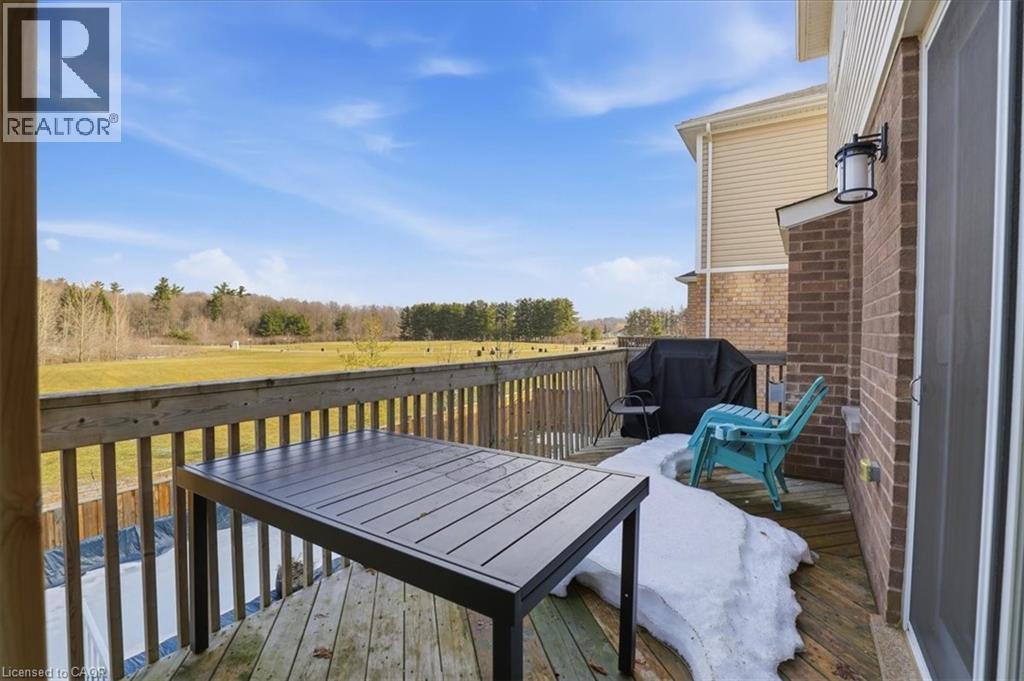 328 SHADY GLEN Crescent thumbnail 37