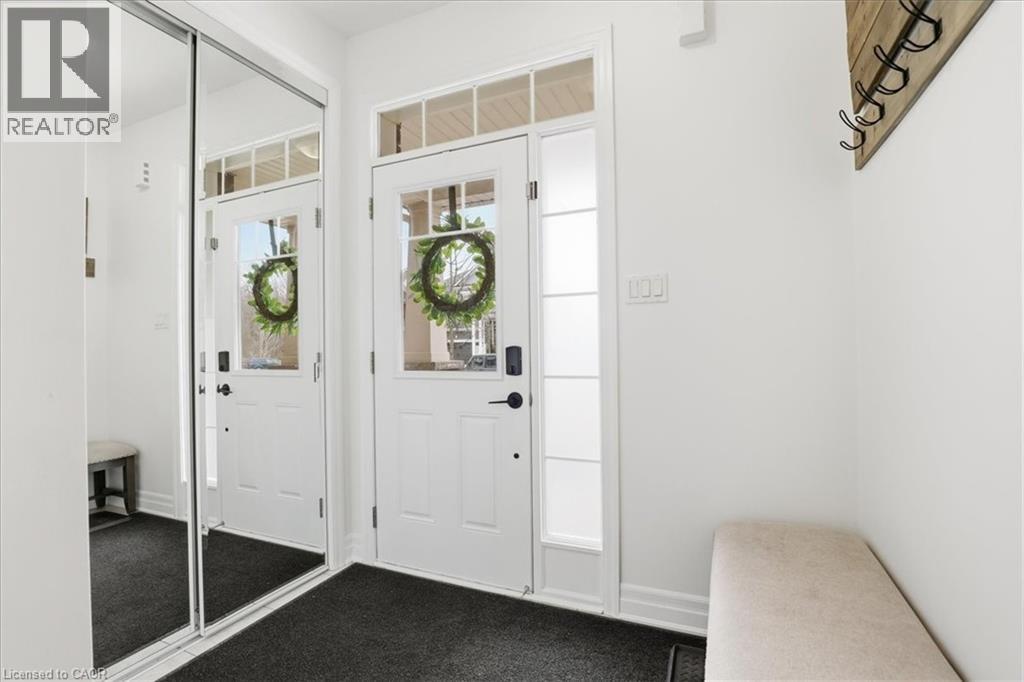 328 SHADY GLEN Crescent thumbnail 4