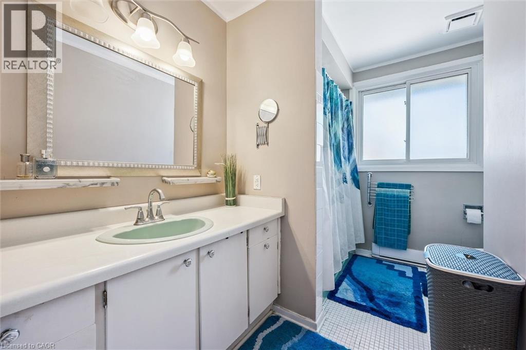 55 RALGREEN Crescent thumbnail 22