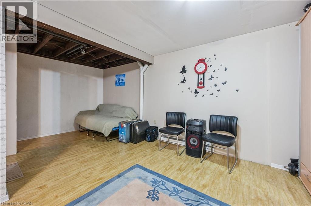 55 RALGREEN Crescent thumbnail 28