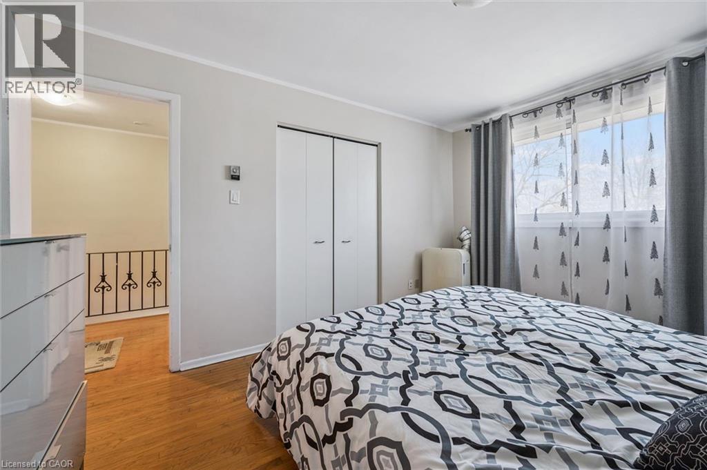 55 RALGREEN Crescent thumbnail 21