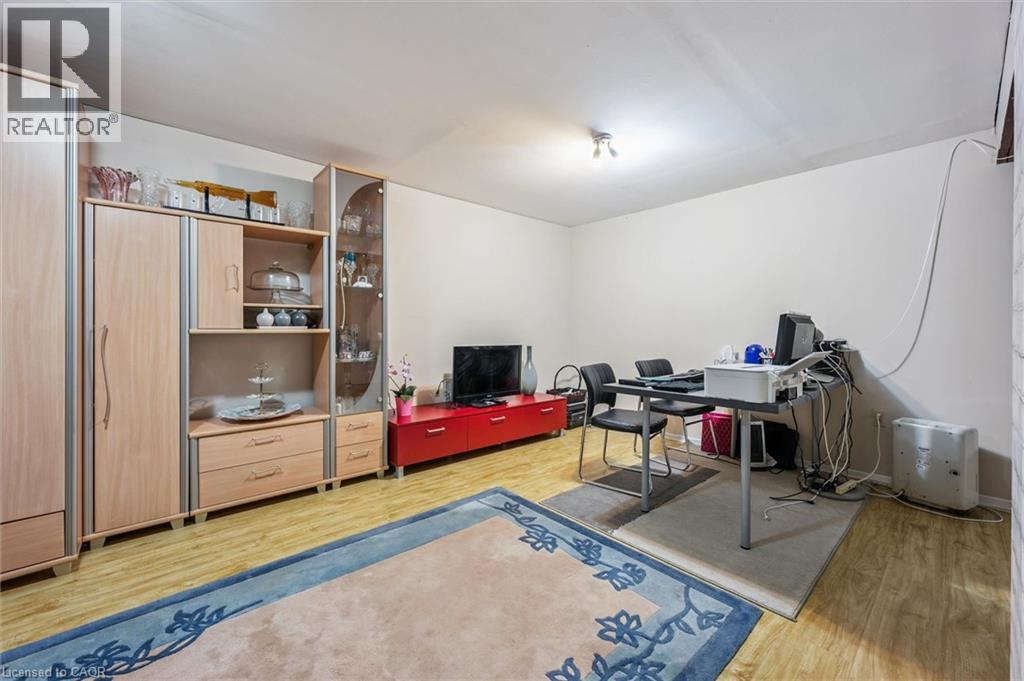 55 RALGREEN Crescent thumbnail 26