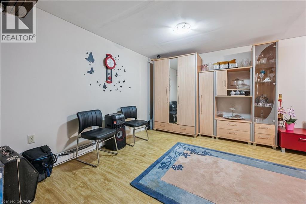 55 RALGREEN Crescent thumbnail 27