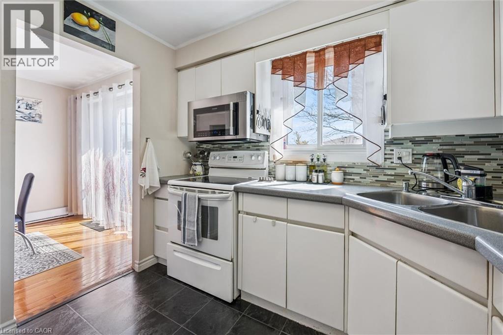 55 RALGREEN Crescent thumbnail 12