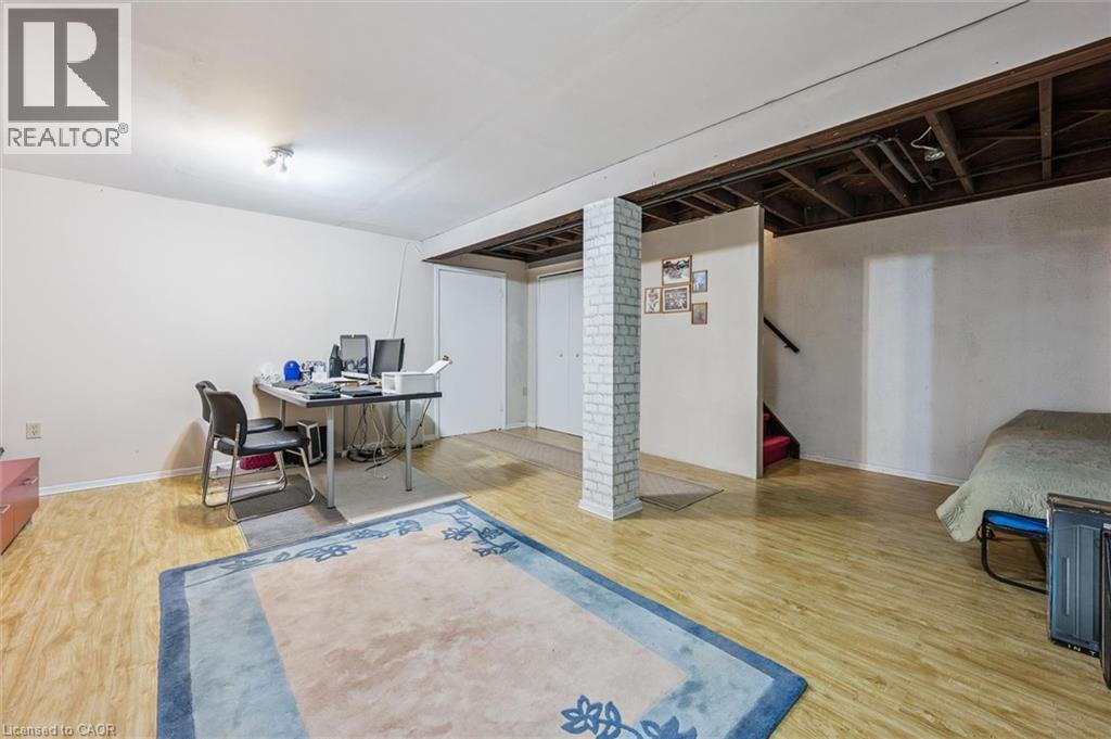 55 RALGREEN Crescent thumbnail 29