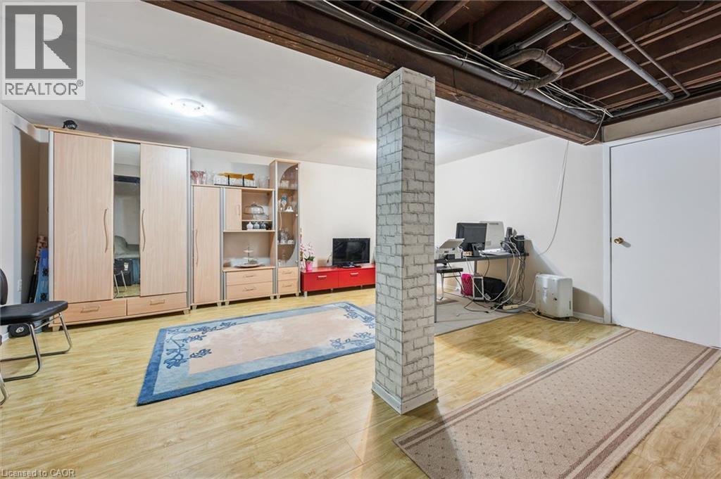 55 RALGREEN Crescent thumbnail 25