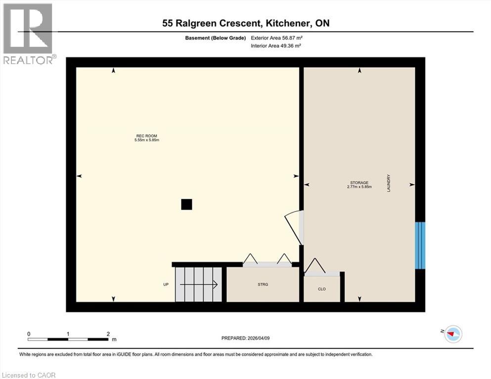 55 RALGREEN Crescent thumbnail 35