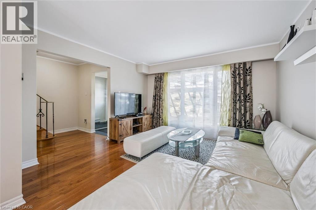 55 RALGREEN Crescent thumbnail 7