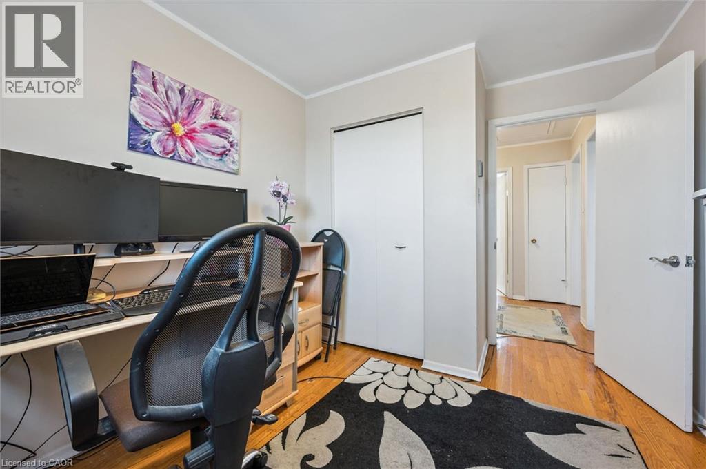 55 RALGREEN Crescent thumbnail 17