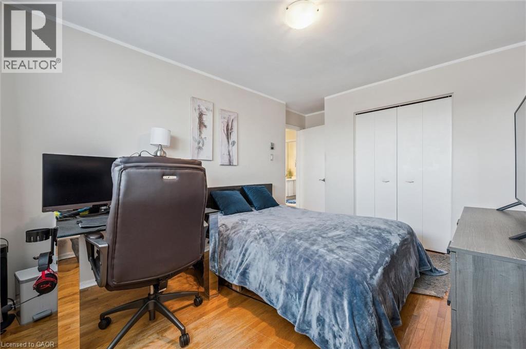 55 RALGREEN Crescent thumbnail 19