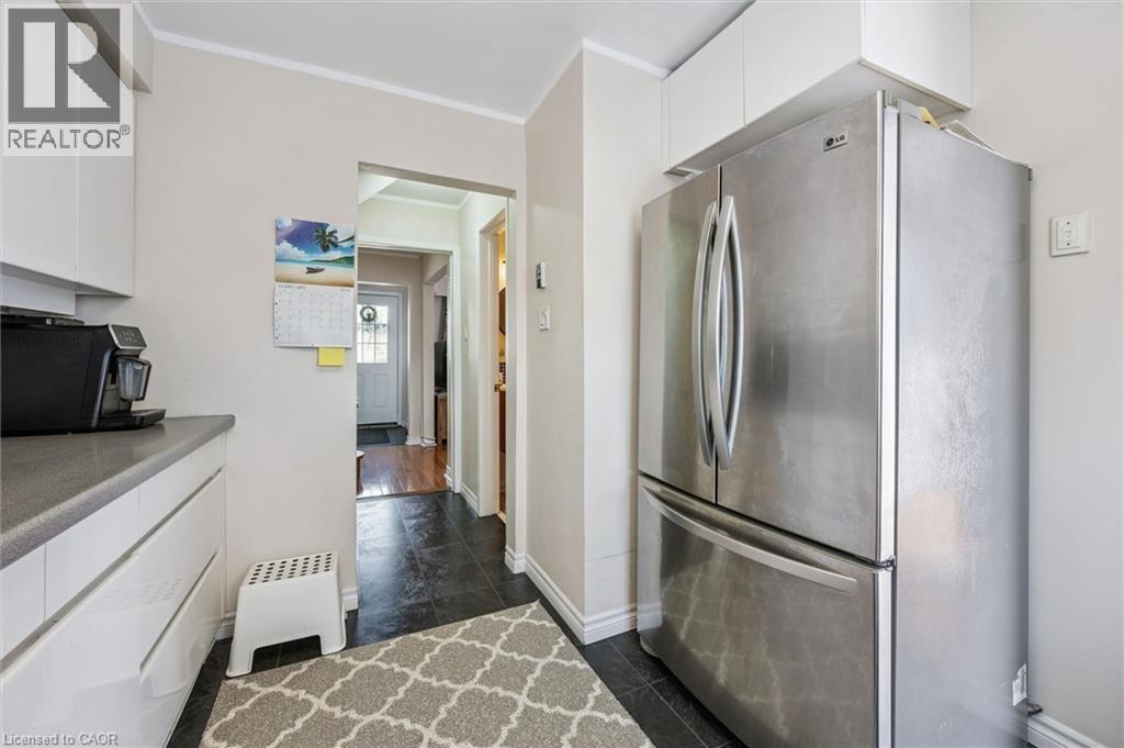 55 RALGREEN Crescent thumbnail 13