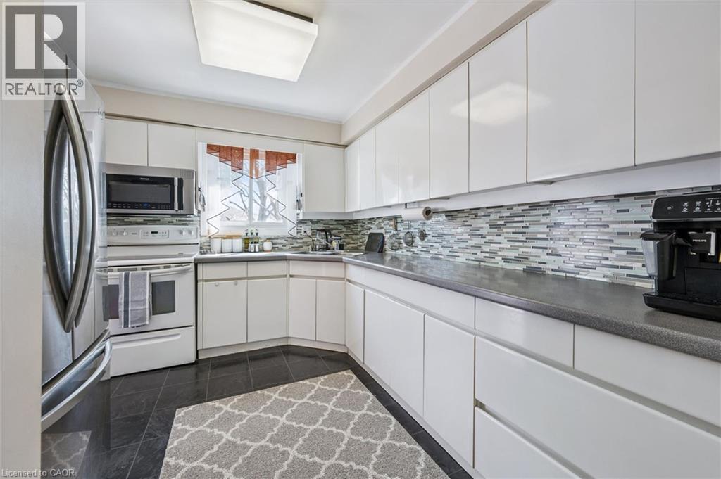 55 RALGREEN Crescent thumbnail 11