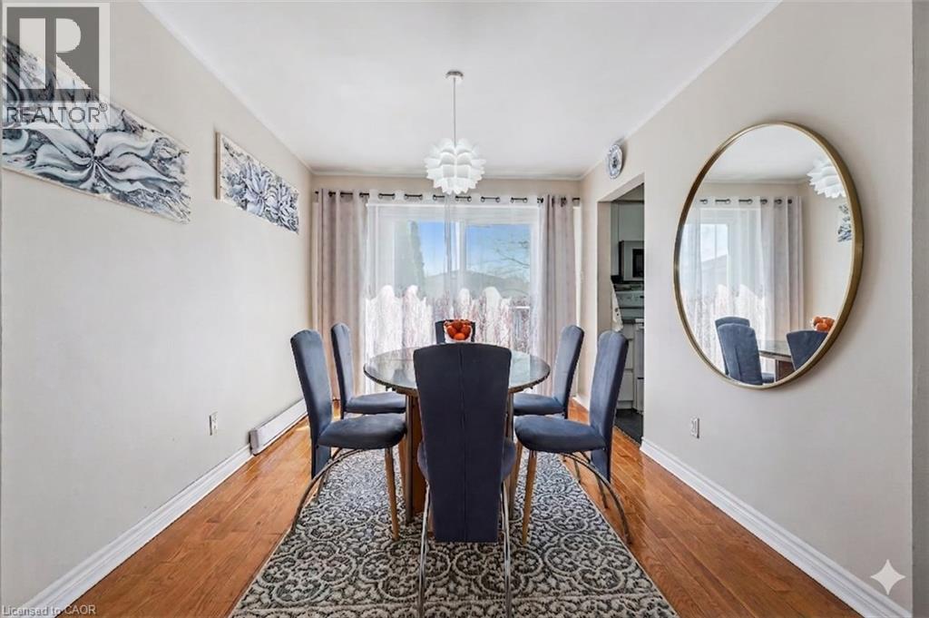 55 RALGREEN Crescent thumbnail 9