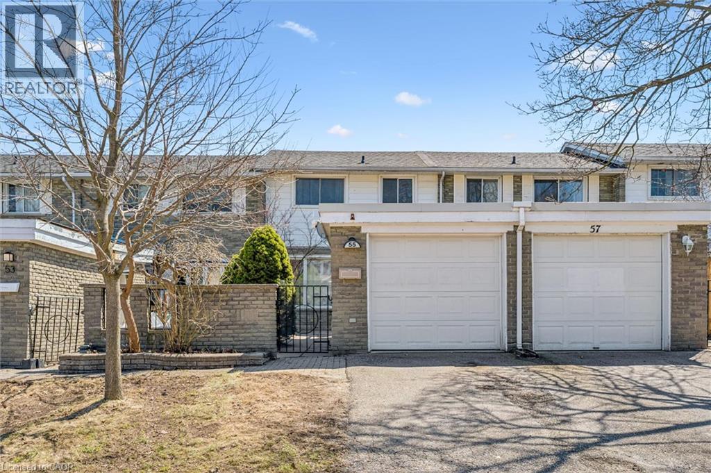 55 RALGREEN Crescent thumbnail 2