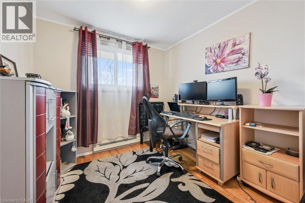 55 RALGREEN Crescent thumbnail 16