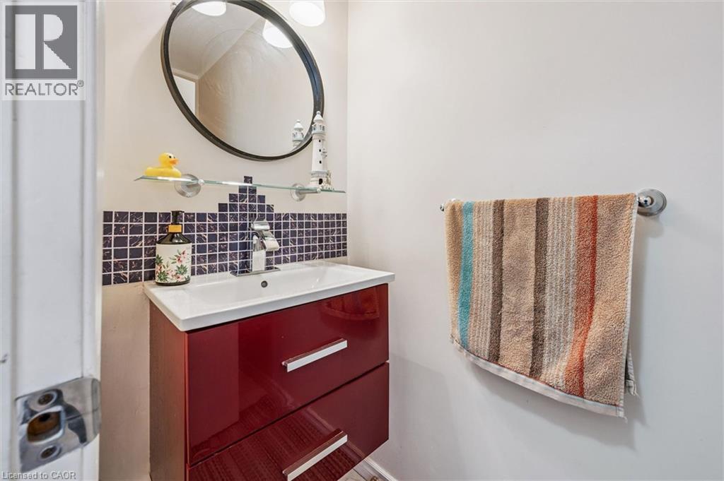 55 RALGREEN Crescent thumbnail 15